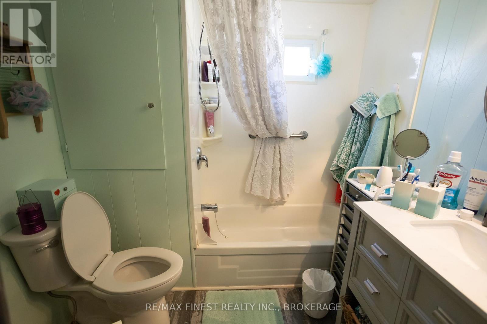 43 Worthington Way, Kingston, Ontario  K7K 5C2 - Photo 19 - X12090142