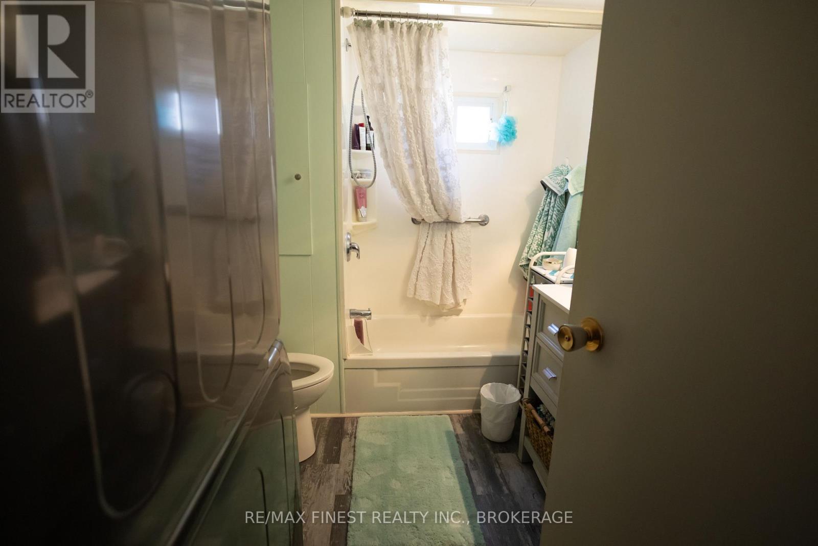 43 Worthington Way, Kingston, Ontario  K7K 5C2 - Photo 20 - X12090142