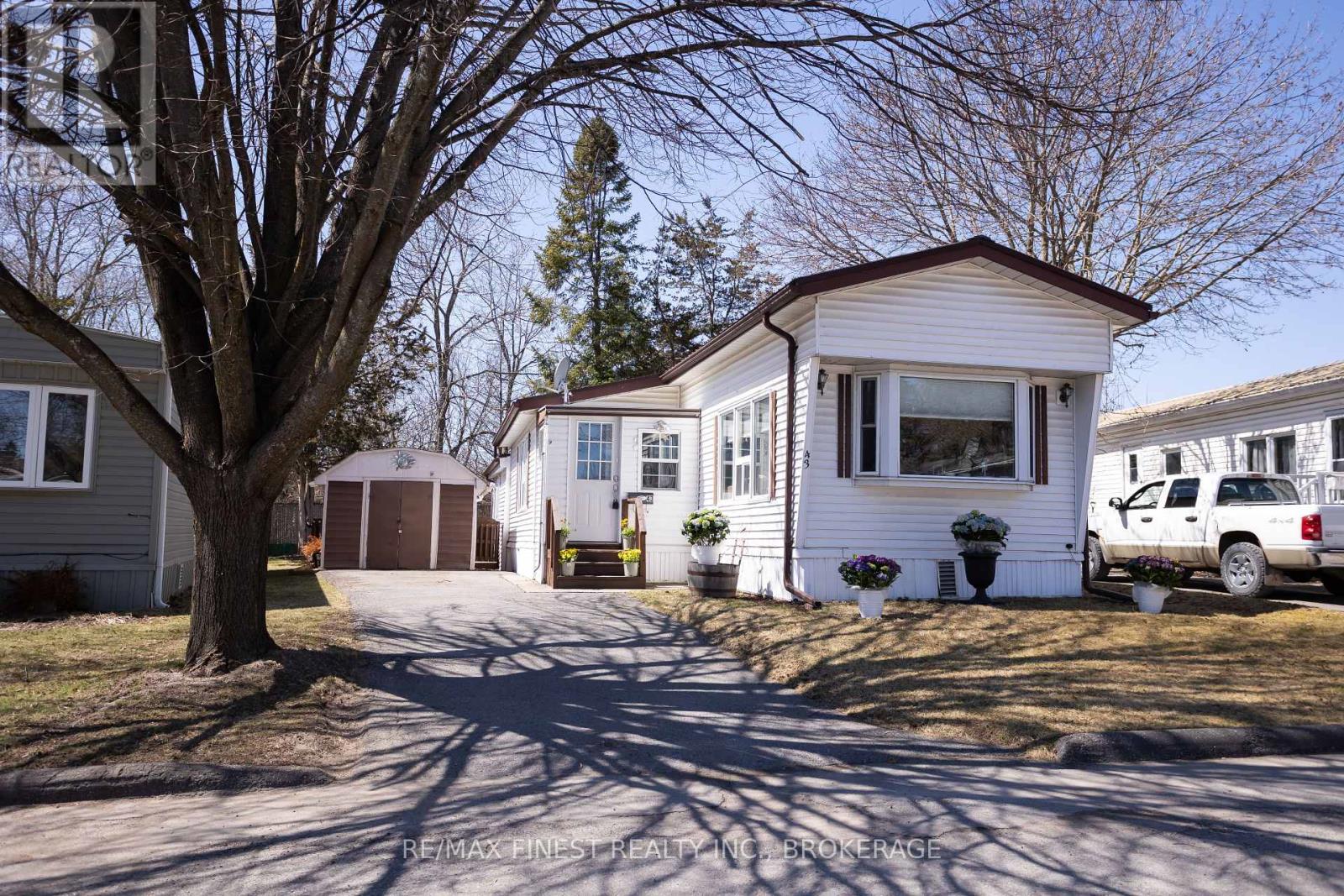 43 Worthington Way, Kingston, Ontario  K7K 5C2 - Photo 3 - X12090142