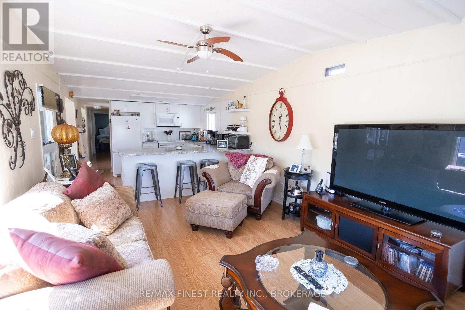 43 Worthington Way, Kingston, Ontario  K7K 5C2 - Photo 7 - X12090142