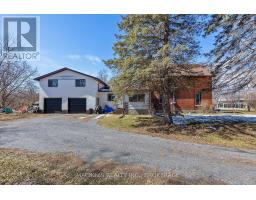 1037 MIDDLE ROAD, Kingston, Ontario