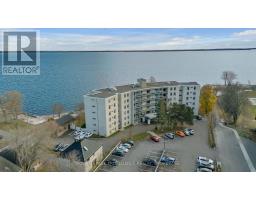 604 - 1 MOWAT AVENUE, Kingston, Ontario