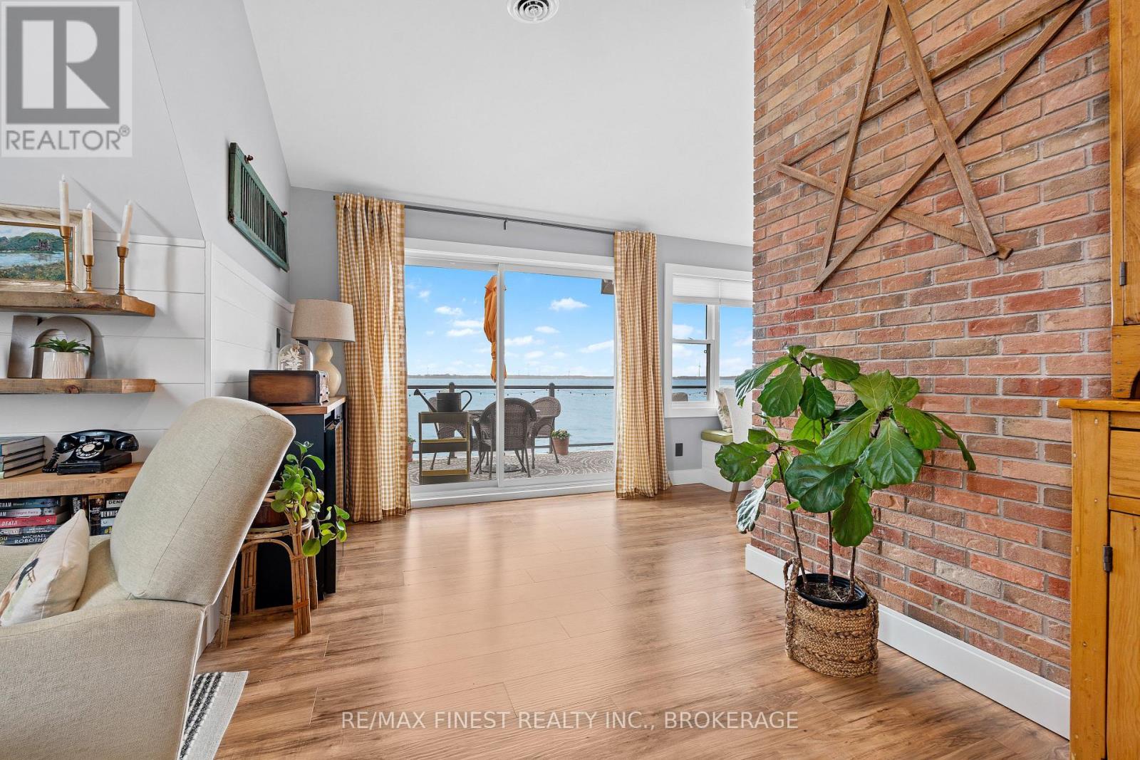 203 - 110 Bayshore Drive, Loyalist, Ontario  K0H 1G0 - Photo 19 - X12094054