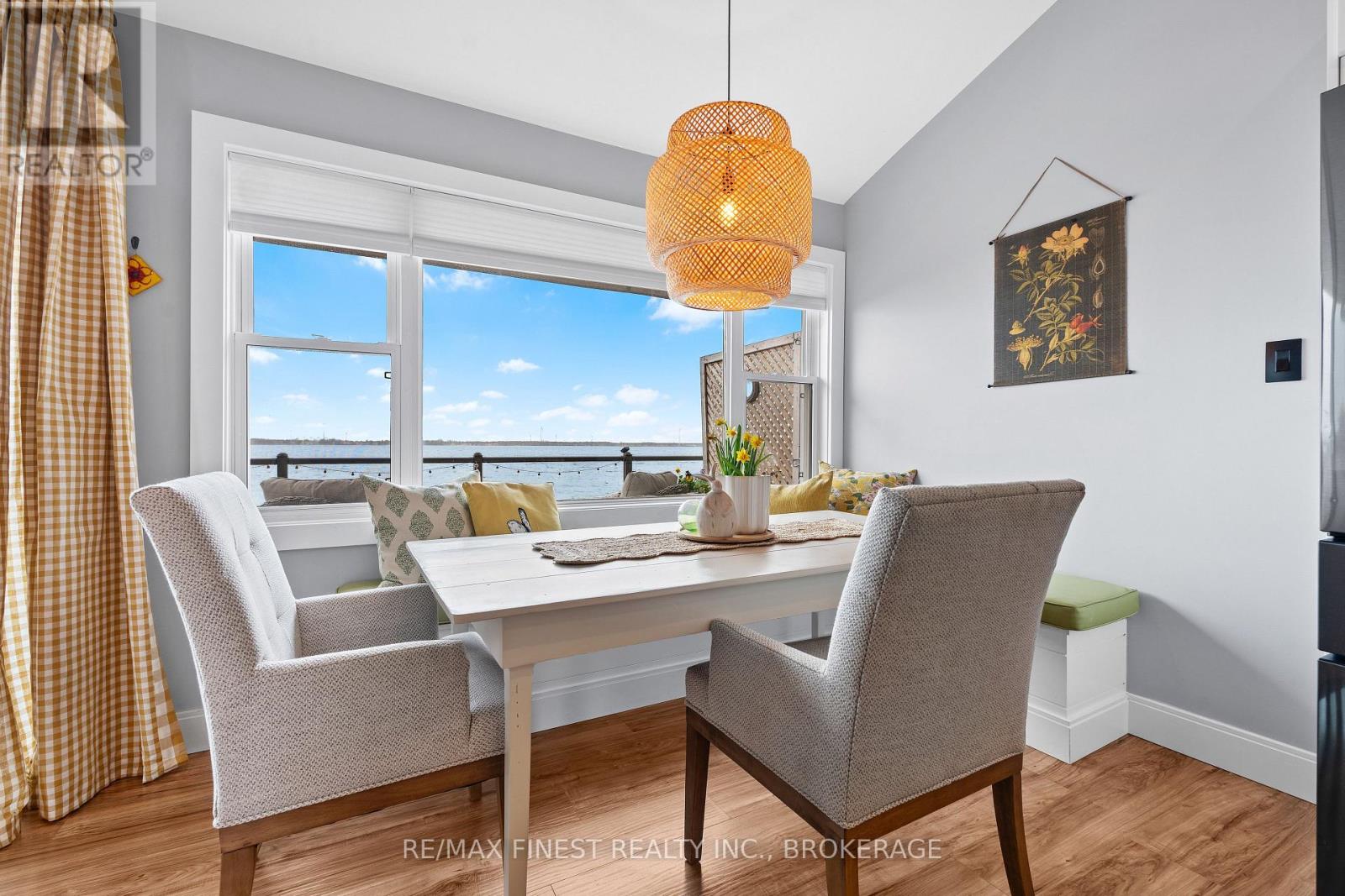 203 - 110 Bayshore Drive, Loyalist, Ontario  K0H 1G0 - Photo 21 - X12094054