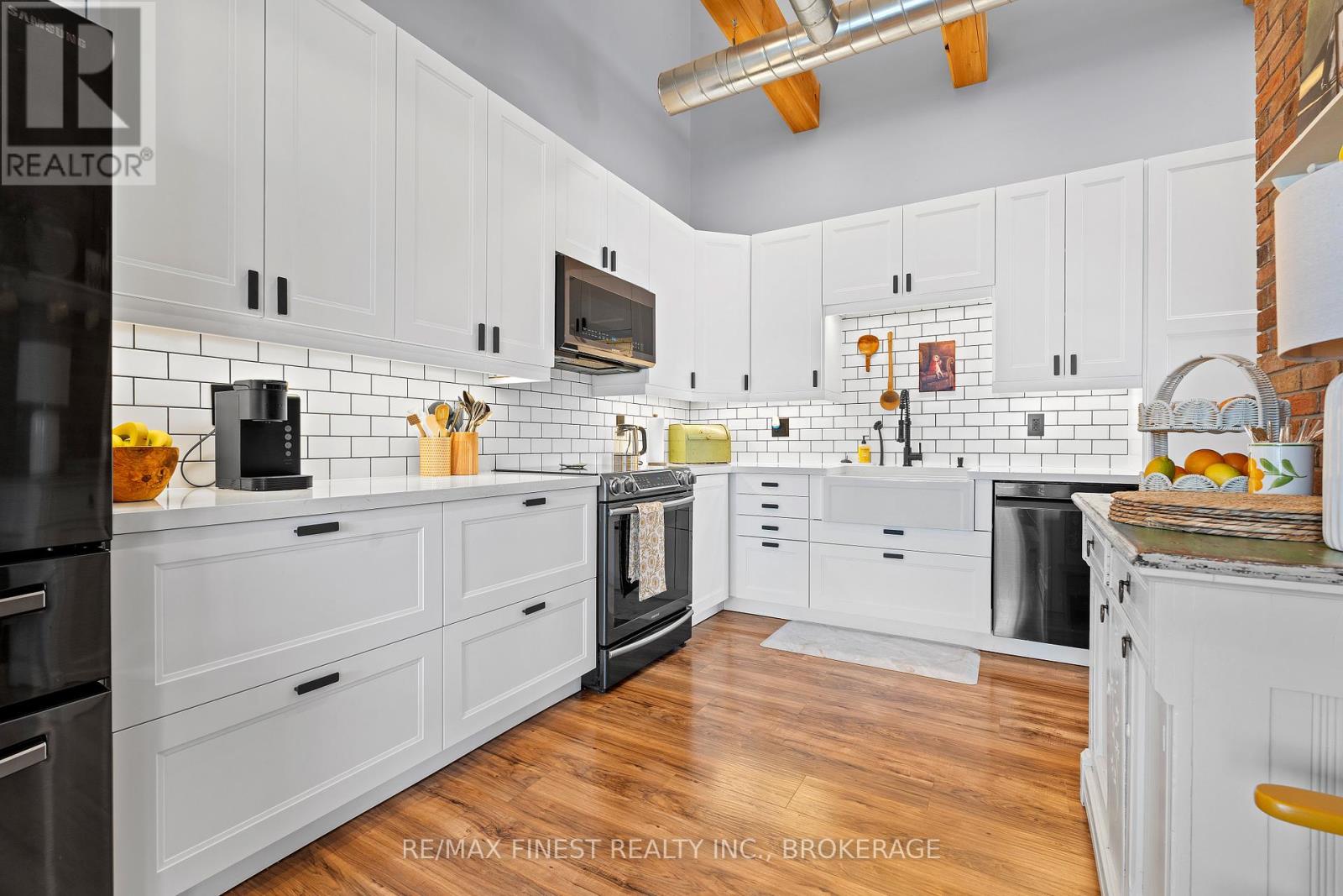 203 - 110 Bayshore Drive, Loyalist, Ontario  K0H 1G0 - Photo 24 - X12094054