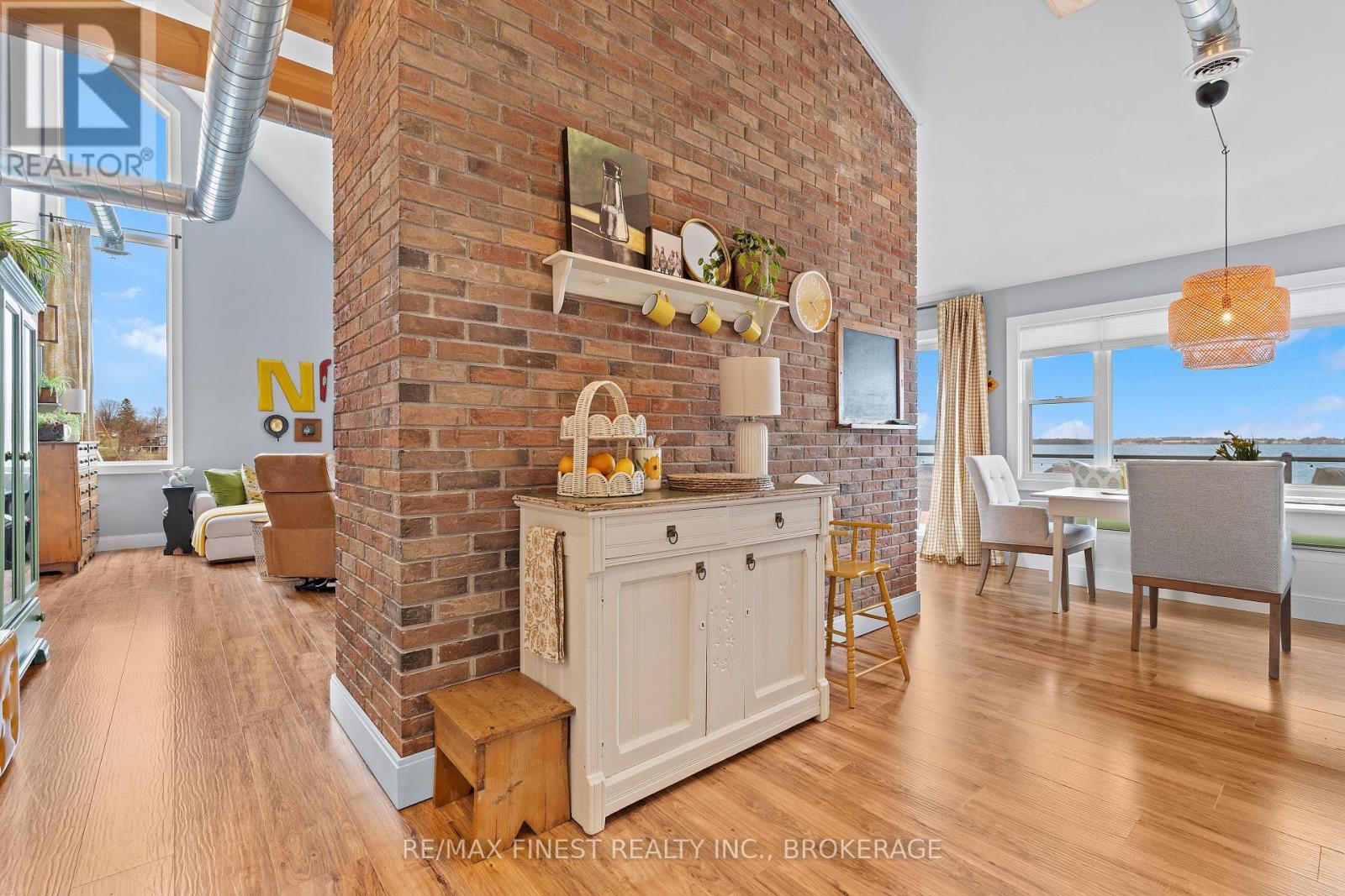203 - 110 Bayshore Drive, Loyalist, Ontario  K0H 1G0 - Photo 27 - X12094054