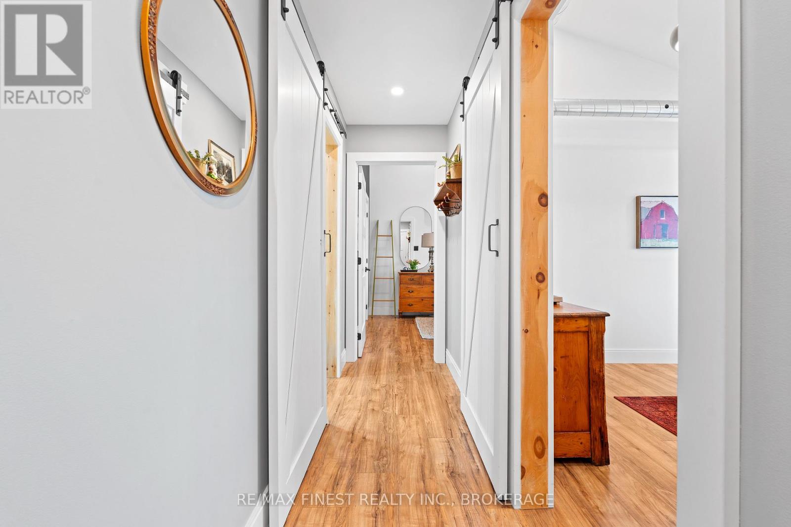 203 - 110 Bayshore Drive, Loyalist, Ontario  K0H 1G0 - Photo 28 - X12094054