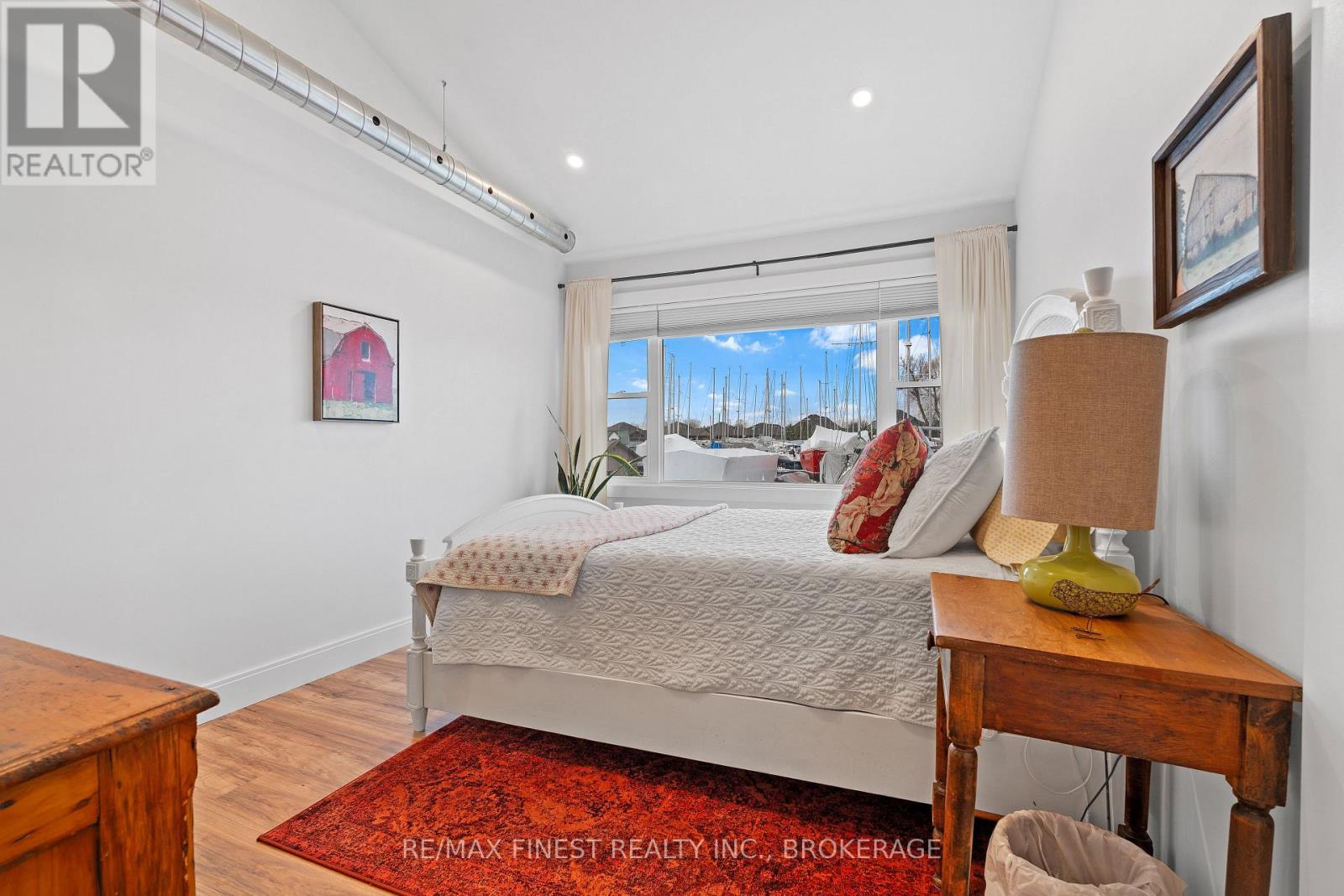 203 - 110 Bayshore Drive, Loyalist, Ontario  K0H 1G0 - Photo 34 - X12094054