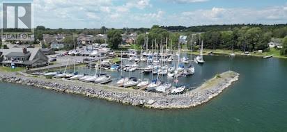 203 - 110 Bayshore Drive, Loyalist, Ontario  K0H 1G0 - Photo 8 - X12094054