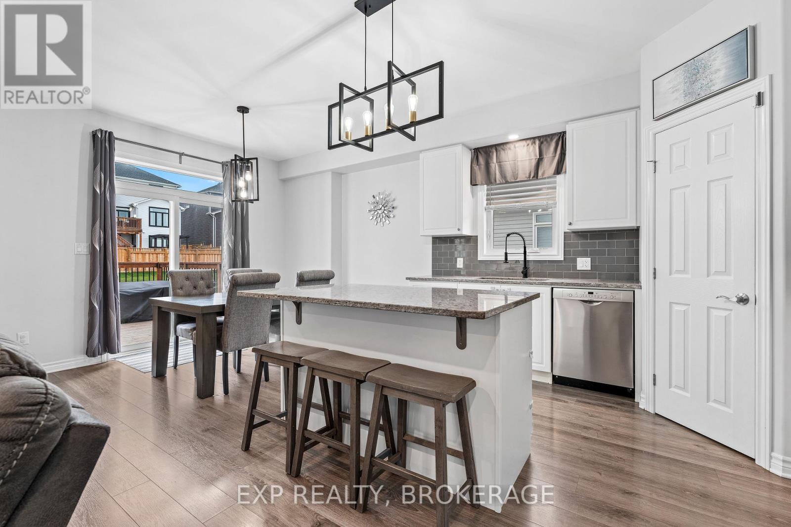 1644 Brookedayle Avenue, Kingston, Ontario  K7P 0S9 - Photo 12 - X12094623