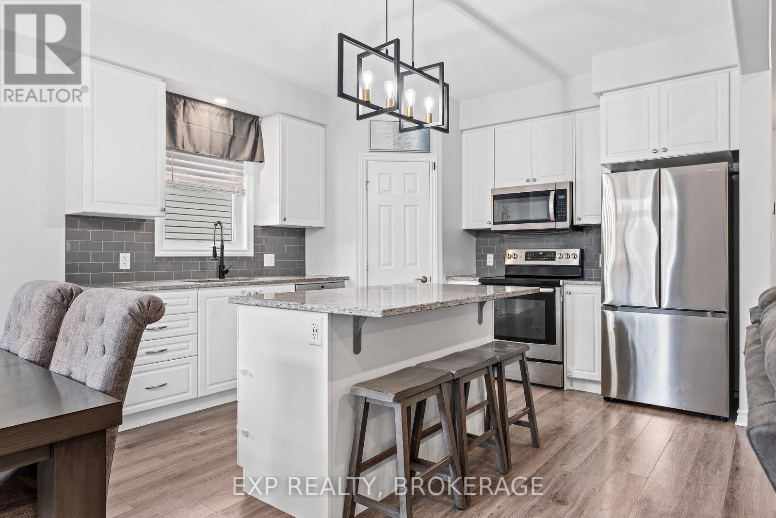 1644 Brookedayle Avenue, Kingston, Ontario  K7P 0S9 - Photo 13 - X12094623