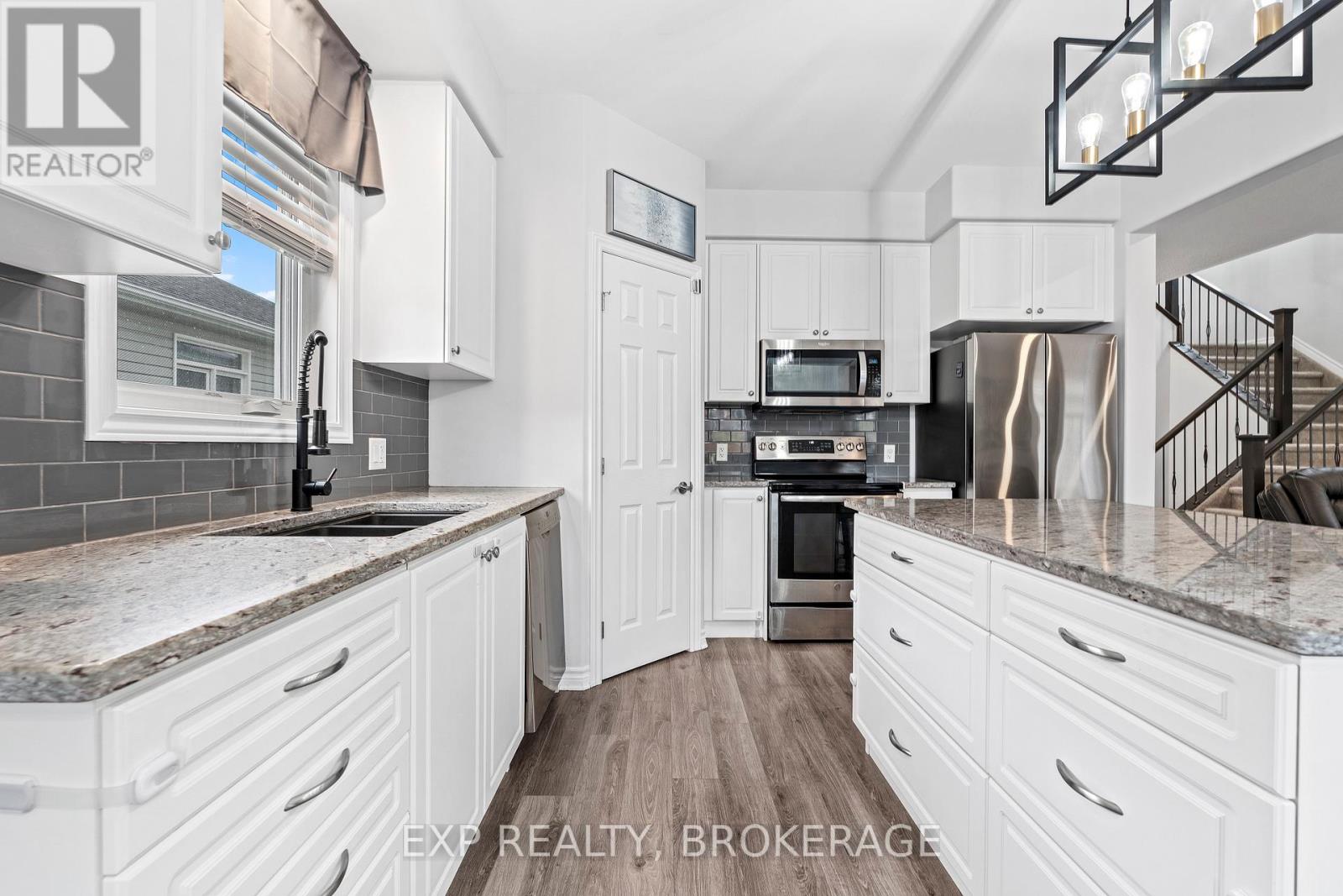 1644 Brookedayle Avenue, Kingston, Ontario  K7P 0S9 - Photo 14 - X12094623