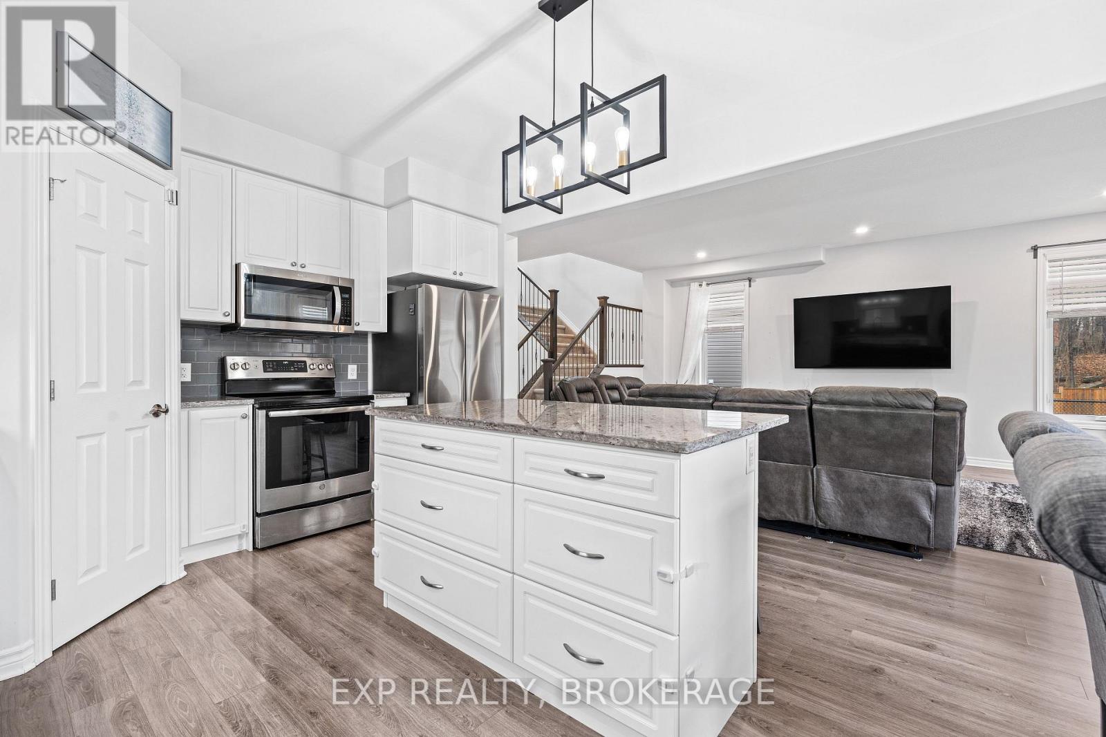 1644 Brookedayle Avenue, Kingston, Ontario  K7P 0S9 - Photo 15 - X12094623