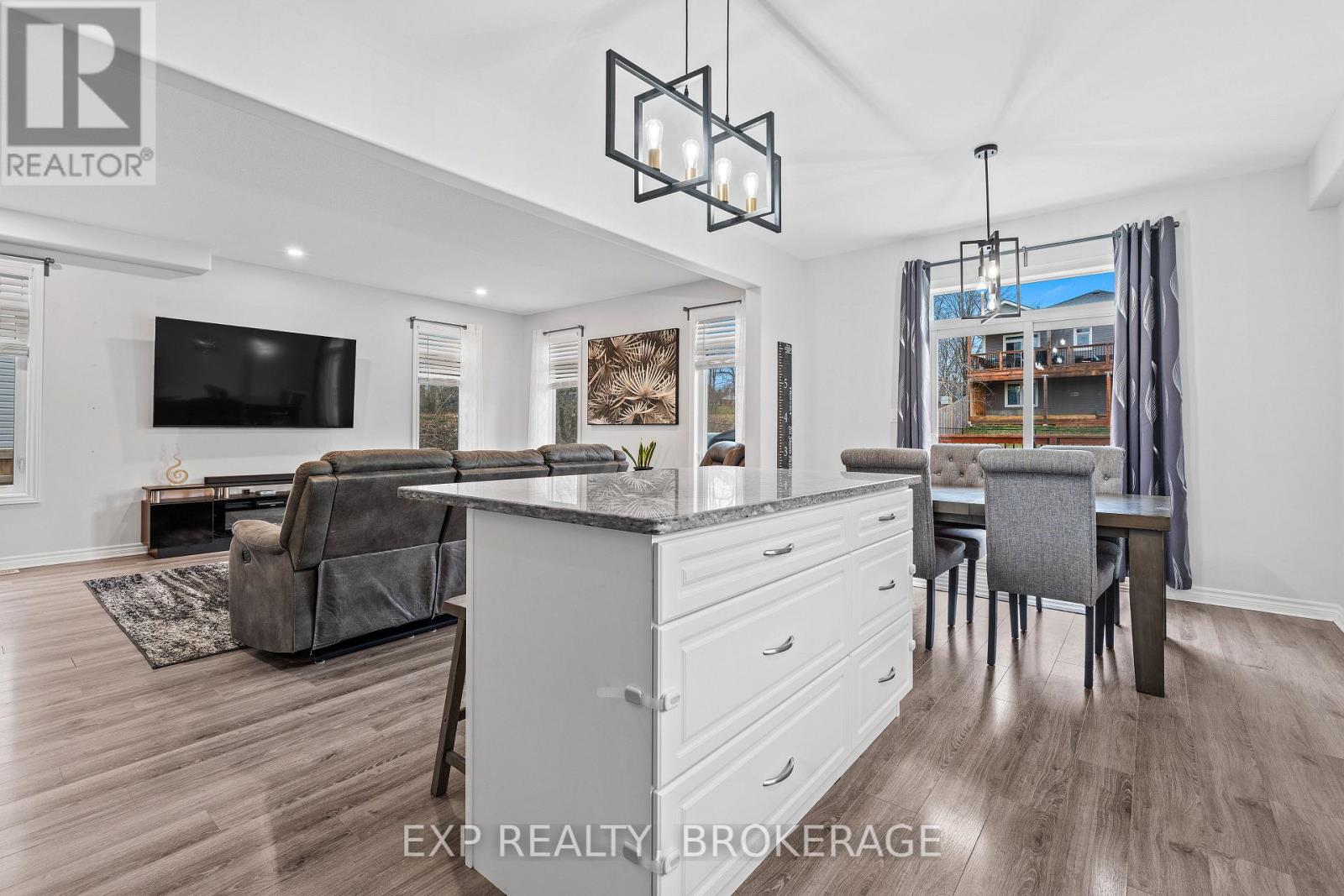 1644 Brookedayle Avenue, Kingston, Ontario  K7P 0S9 - Photo 16 - X12094623