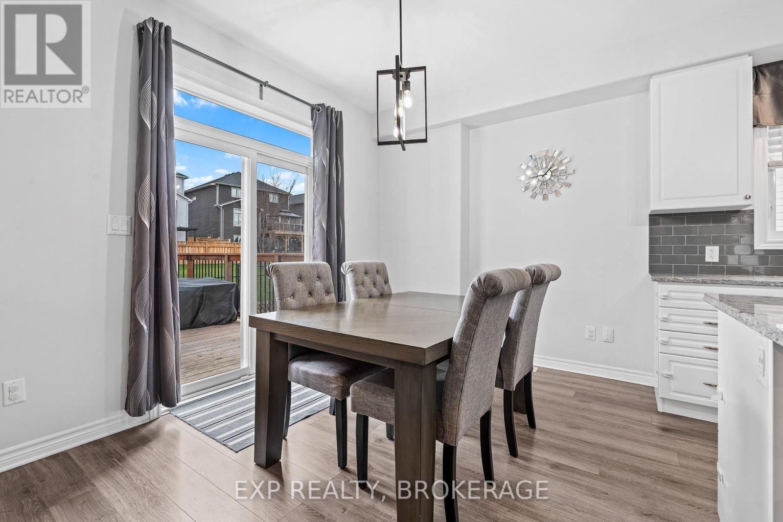 1644 Brookedayle Avenue, Kingston, Ontario  K7P 0S9 - Photo 18 - X12094623