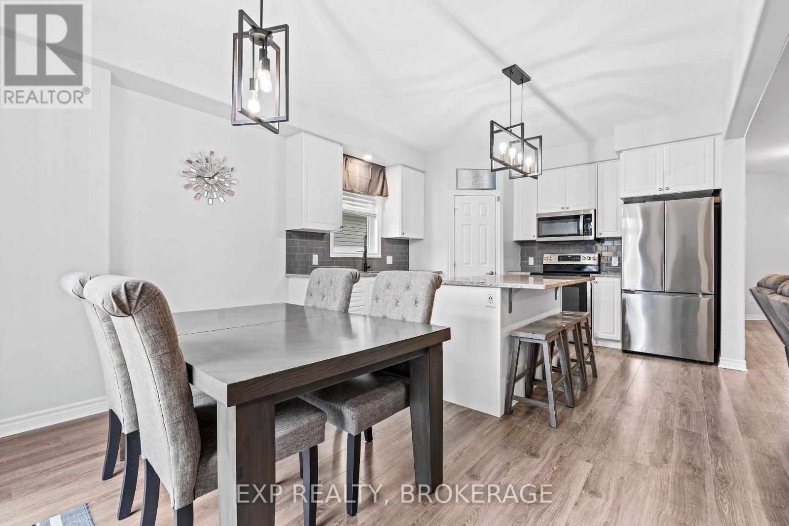 1644 Brookedayle Avenue, Kingston, Ontario  K7P 0S9 - Photo 19 - X12094623