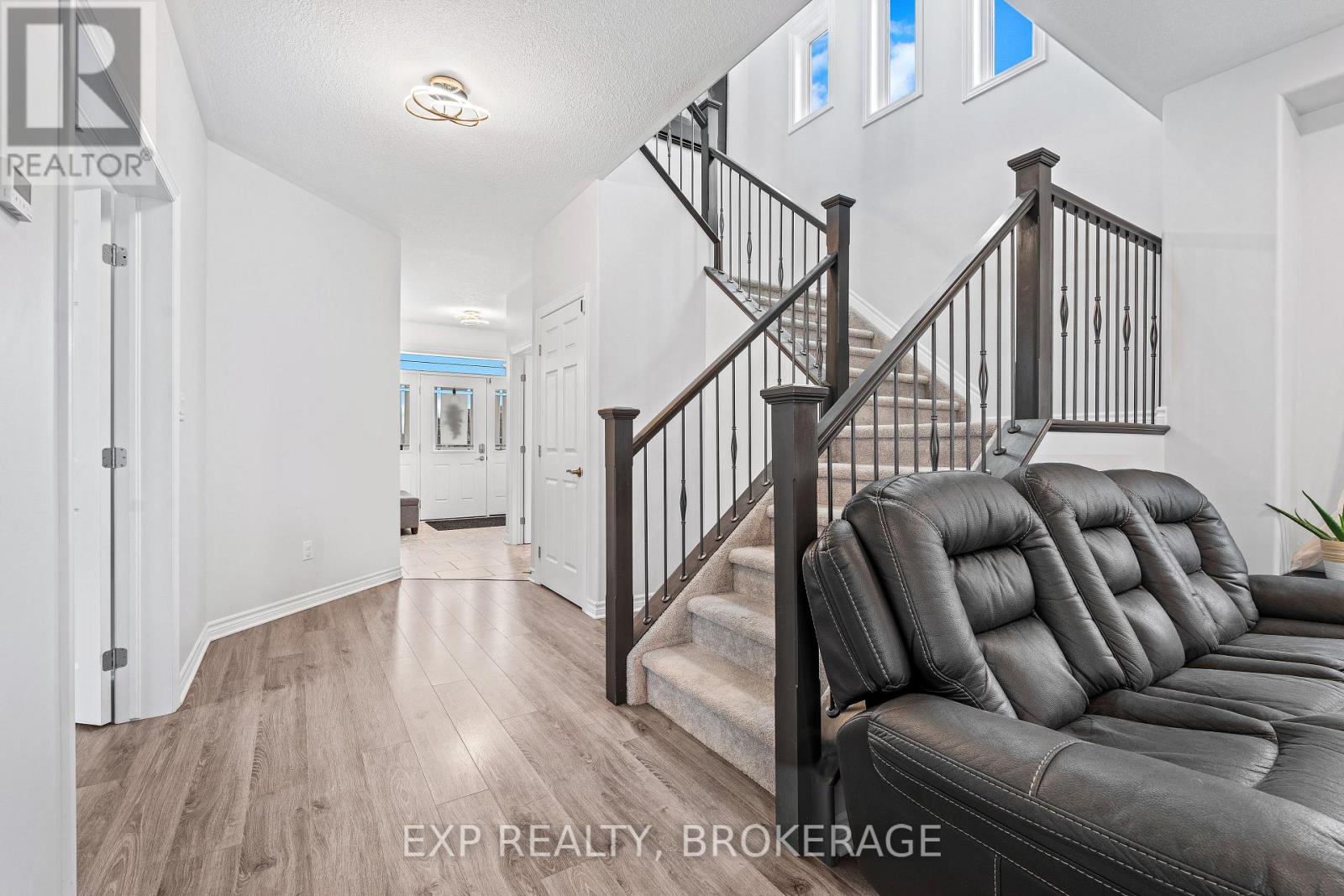 1644 Brookedayle Avenue, Kingston, Ontario  K7P 0S9 - Photo 21 - X12094623