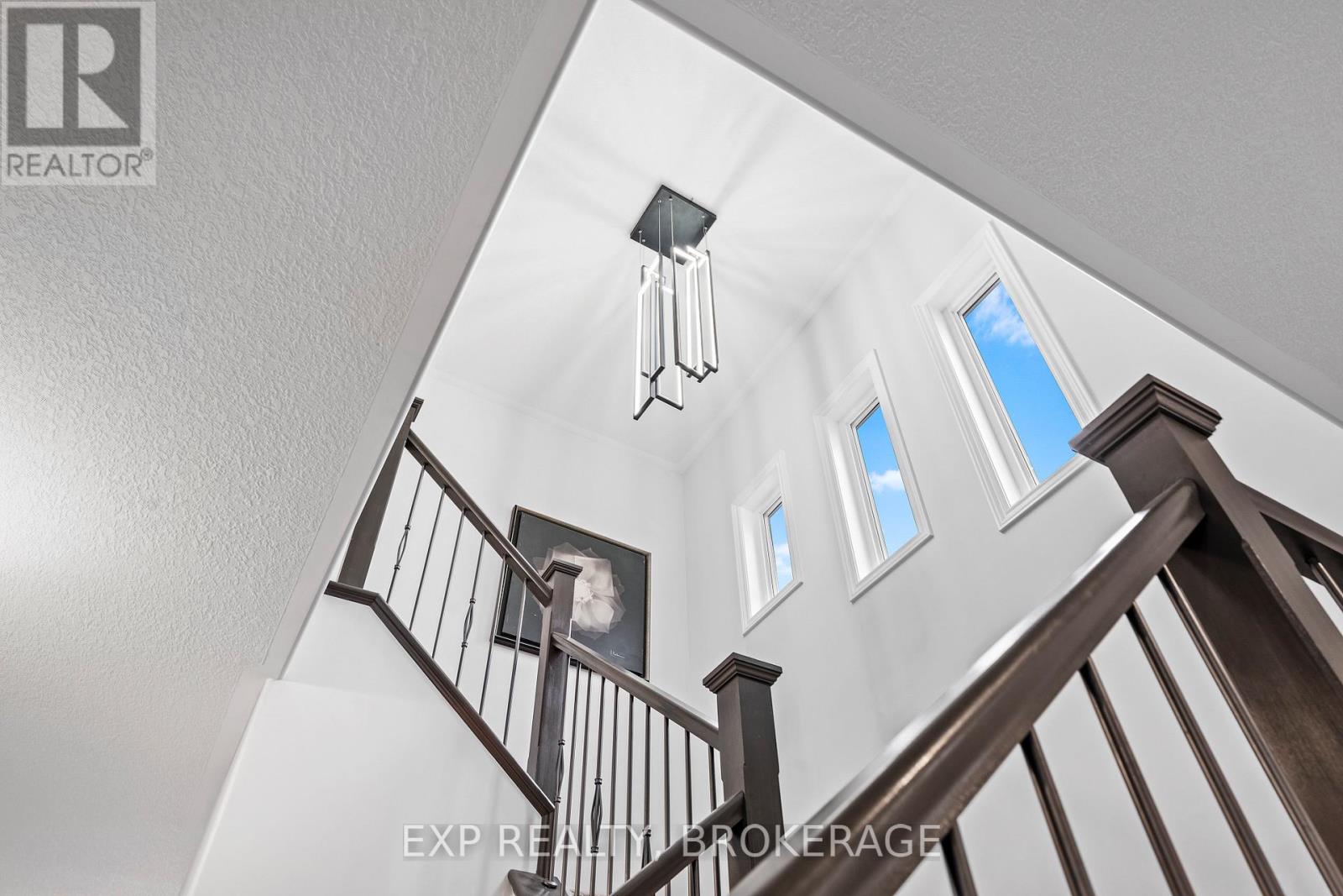 1644 Brookedayle Avenue, Kingston, Ontario  K7P 0S9 - Photo 22 - X12094623
