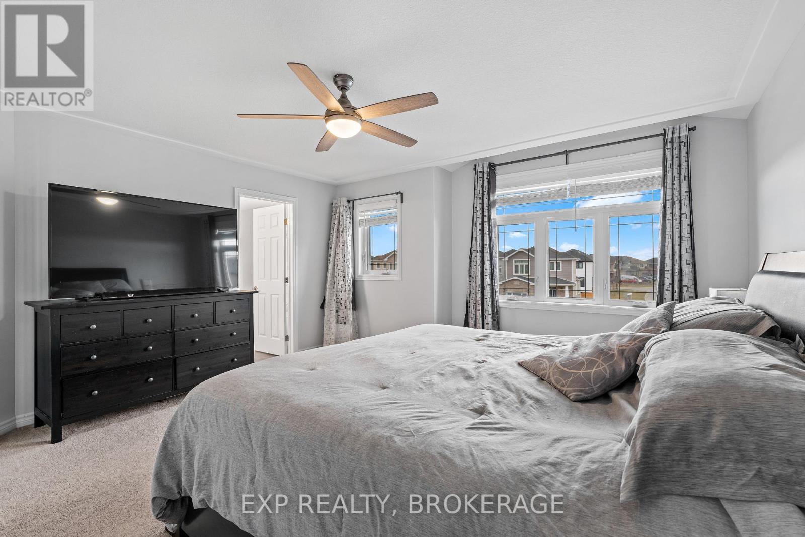 1644 Brookedayle Avenue, Kingston, Ontario  K7P 0S9 - Photo 24 - X12094623
