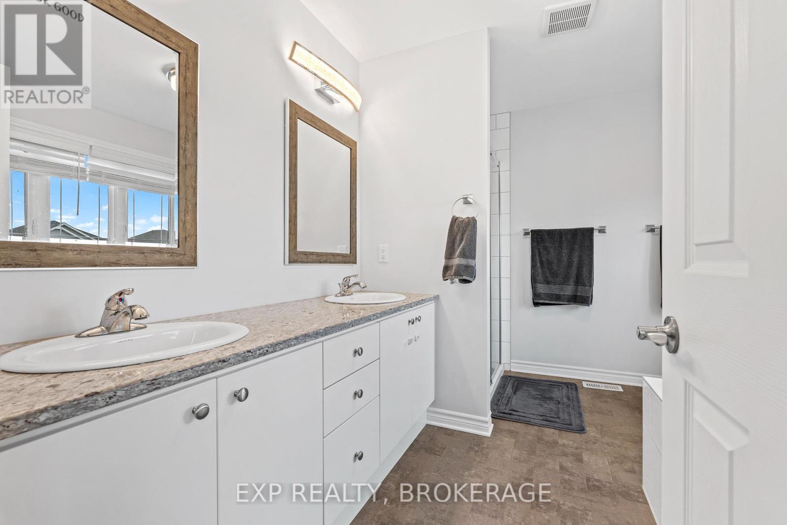 1644 Brookedayle Avenue, Kingston, Ontario  K7P 0S9 - Photo 28 - X12094623