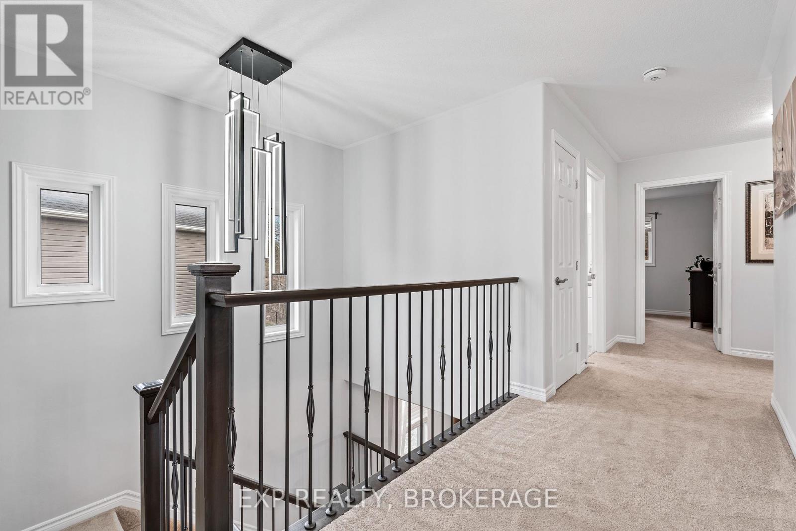 1644 Brookedayle Avenue, Kingston, Ontario  K7P 0S9 - Photo 29 - X12094623