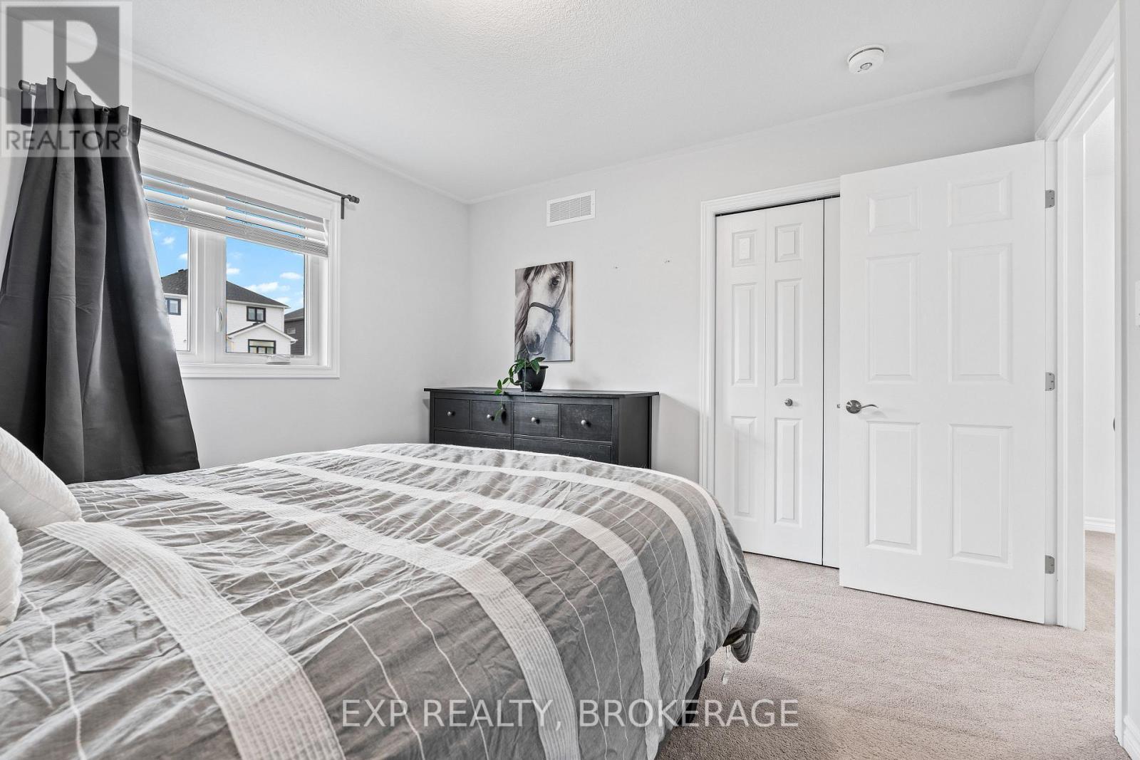 1644 Brookedayle Avenue, Kingston, Ontario  K7P 0S9 - Photo 31 - X12094623