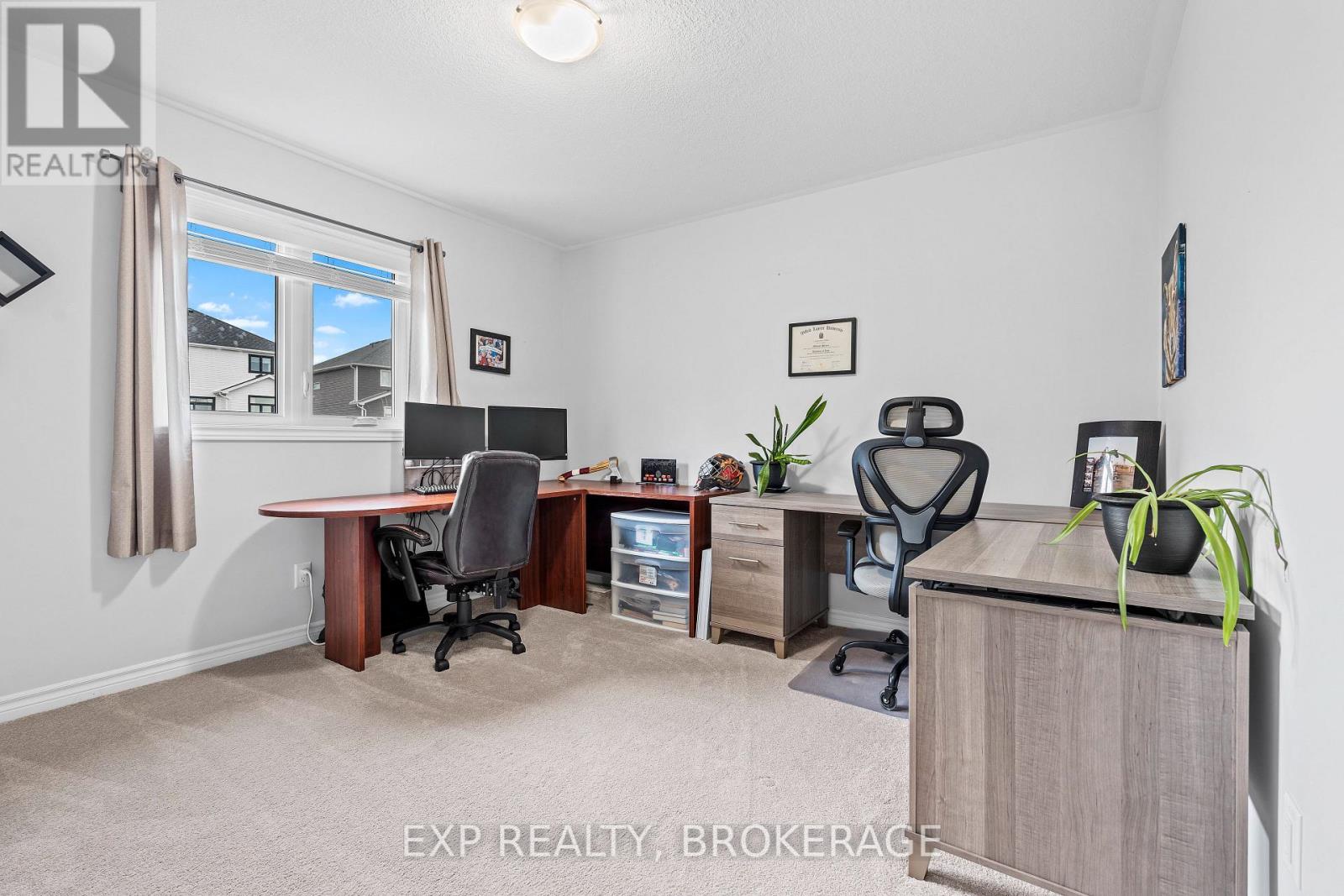 1644 Brookedayle Avenue, Kingston, Ontario  K7P 0S9 - Photo 33 - X12094623