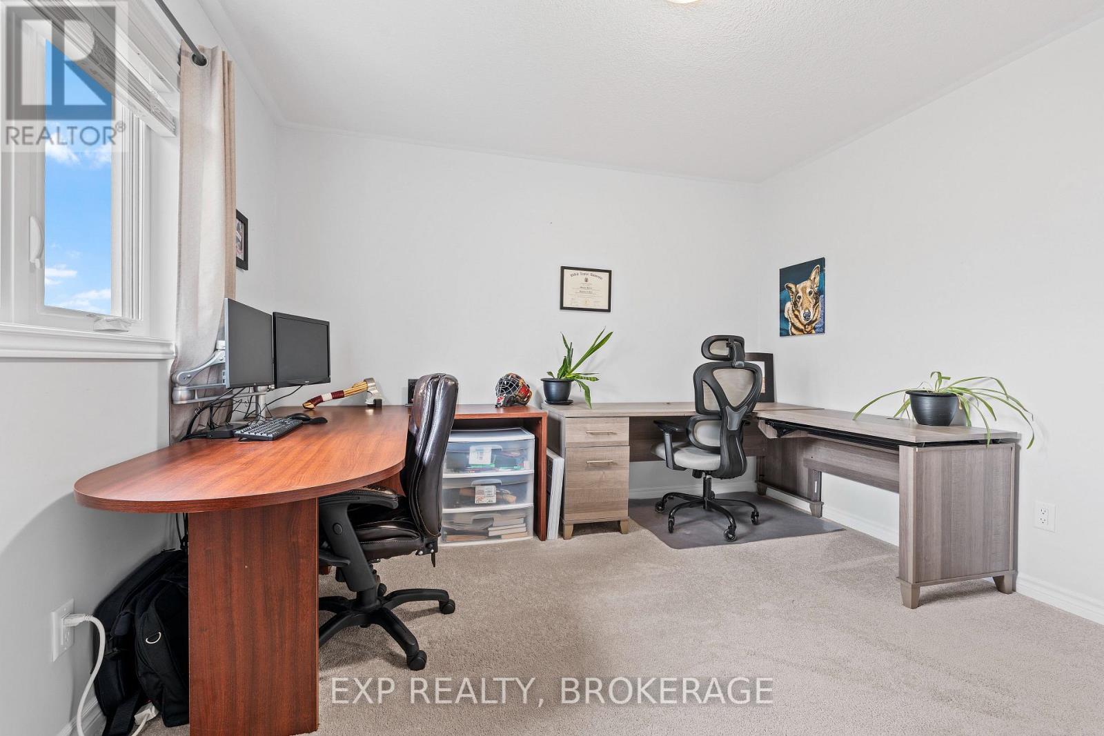 1644 Brookedayle Avenue, Kingston, Ontario  K7P 0S9 - Photo 34 - X12094623