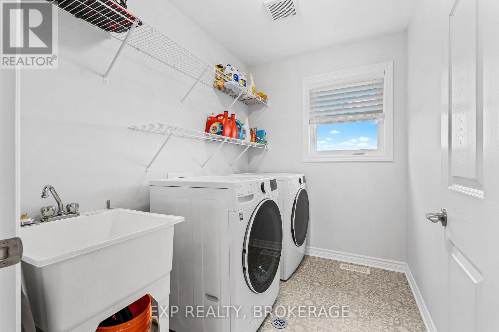 1644 Brookedayle Avenue, Kingston, Ontario  K7P 0S9 - Photo 35 - X12094623