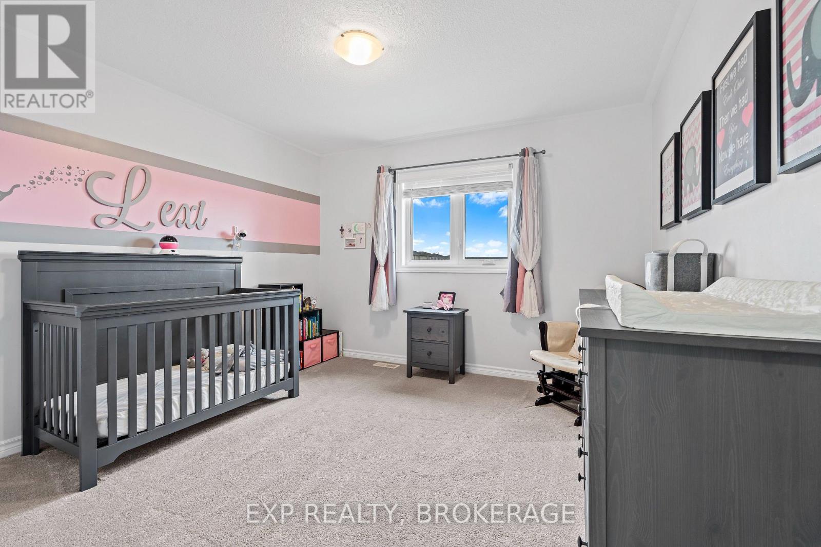 1644 Brookedayle Avenue, Kingston, Ontario  K7P 0S9 - Photo 36 - X12094623