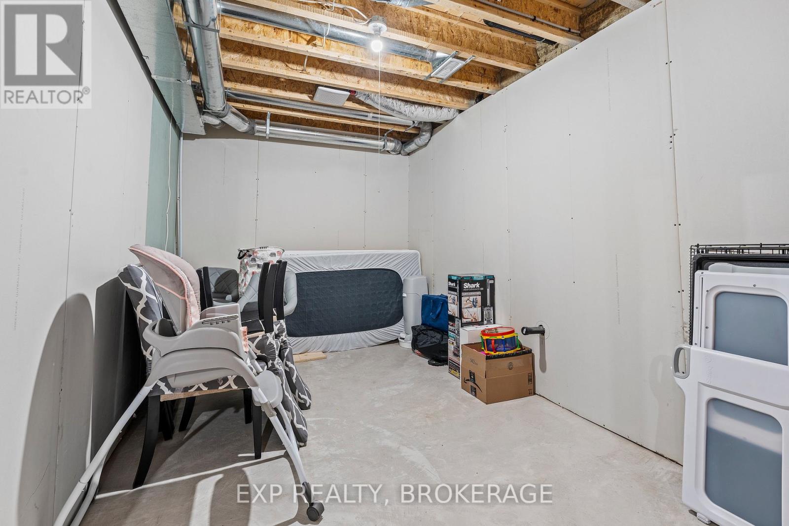 1644 Brookedayle Avenue, Kingston, Ontario  K7P 0S9 - Photo 38 - X12094623