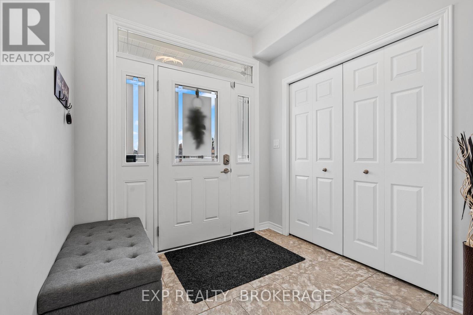 1644 Brookedayle Avenue, Kingston, Ontario  K7P 0S9 - Photo 5 - X12094623