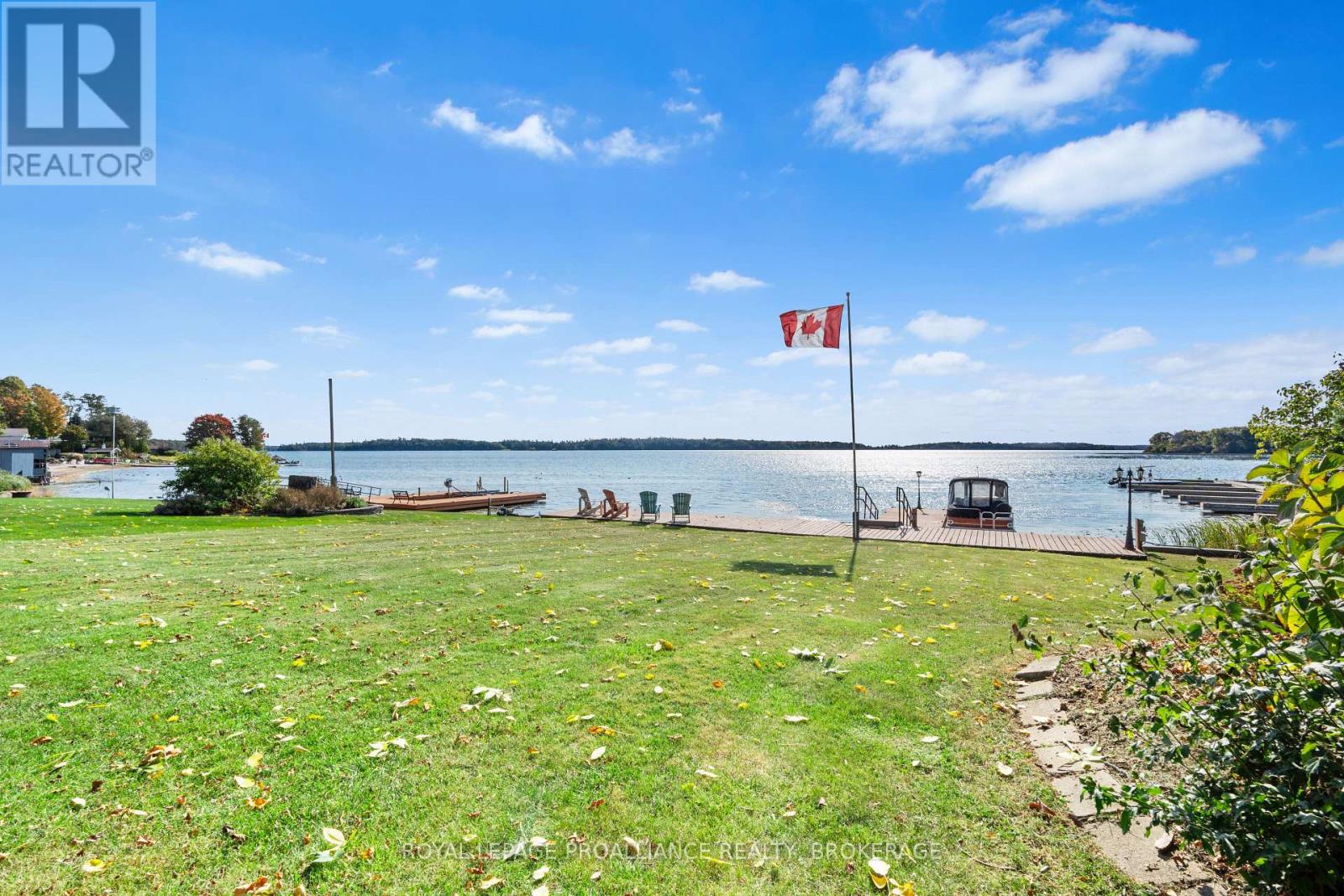 57 River Road, Front Of Leeds & Seeleys Bay, Ontario  K0E 1L0 - Photo 3 - X12094746