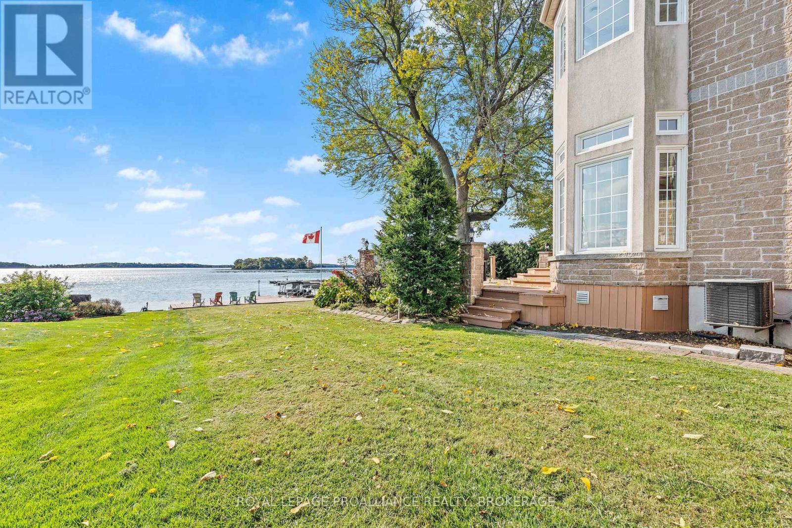 57 River Road, Front Of Leeds & Seeleys Bay, Ontario  K0E 1L0 - Photo 33 - X12094746