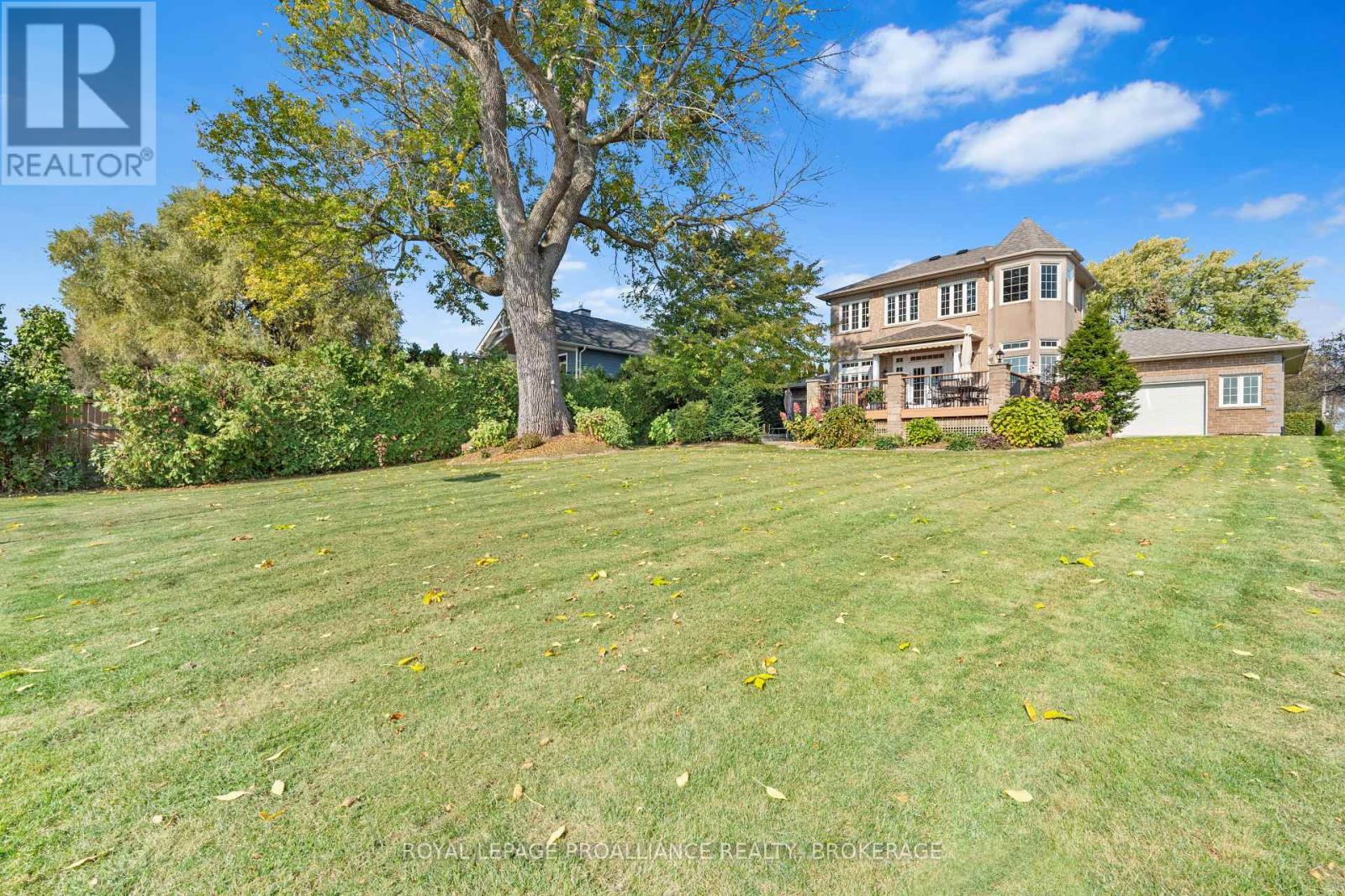 57 River Road, Front Of Leeds & Seeleys Bay, Ontario  K0E 1L0 - Photo 34 - X12094746