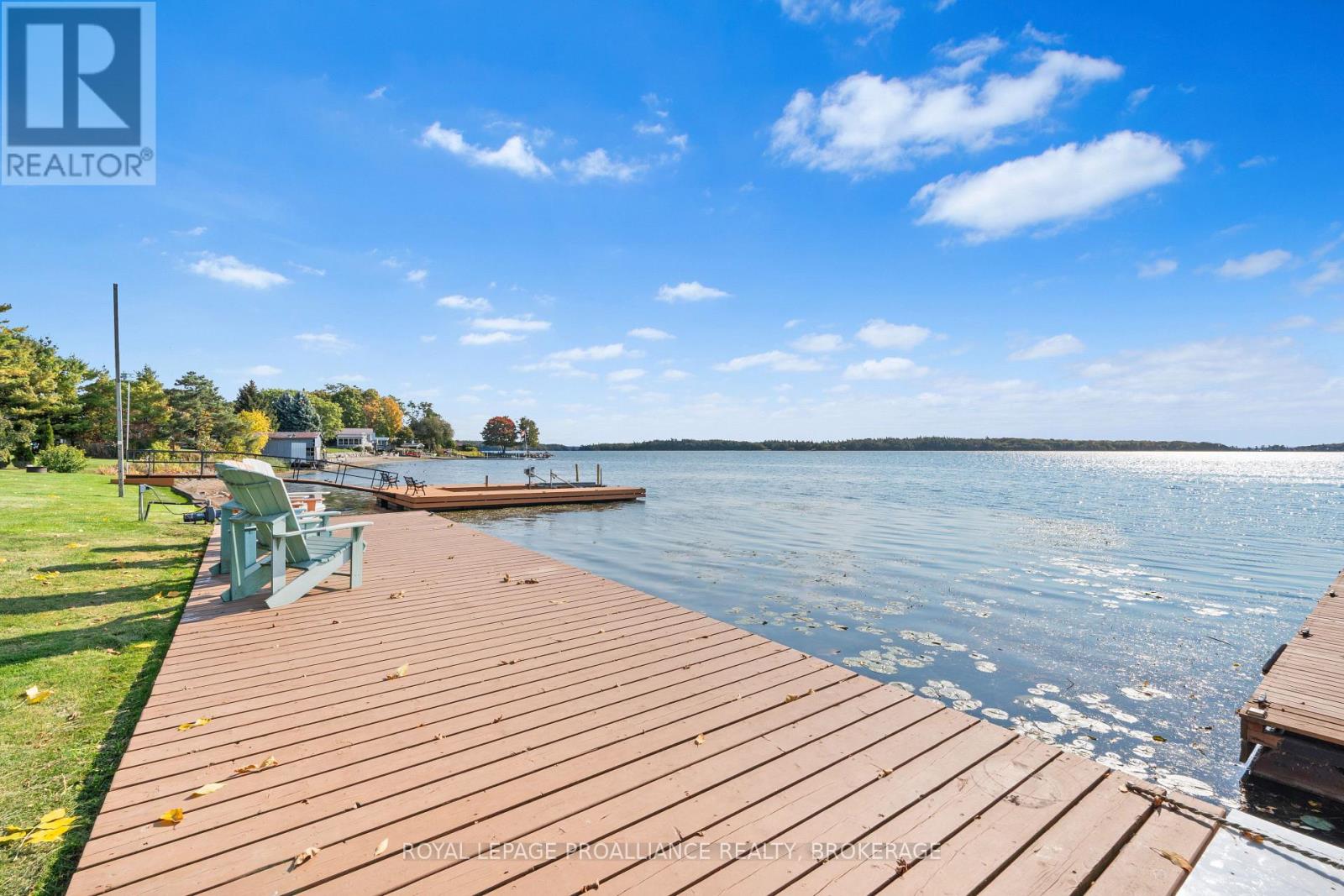 57 River Road, Front Of Leeds & Seeleys Bay, Ontario  K0E 1L0 - Photo 36 - X12094746
