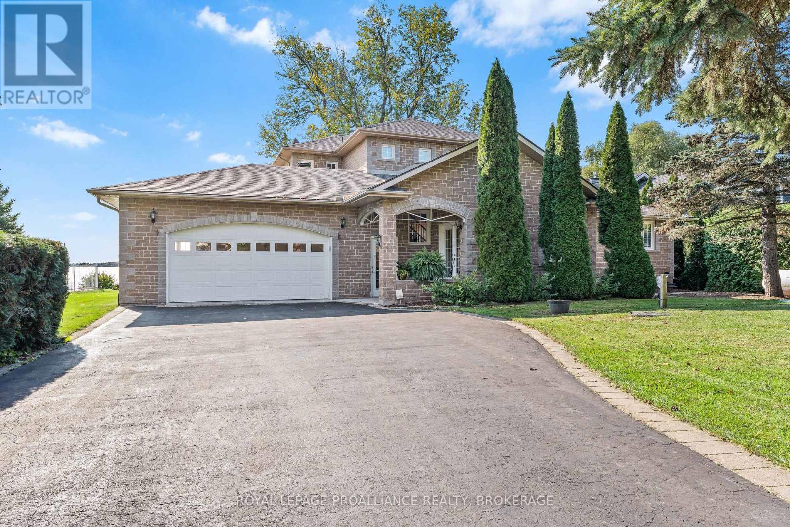 57 River Road, Front Of Leeds & Seeleys Bay, Ontario  K0E 1L0 - Photo 4 - X12094746