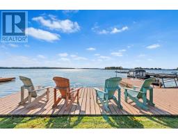57 RIVER ROAD, Front of Leeds & Seeleys Bay, Ontario