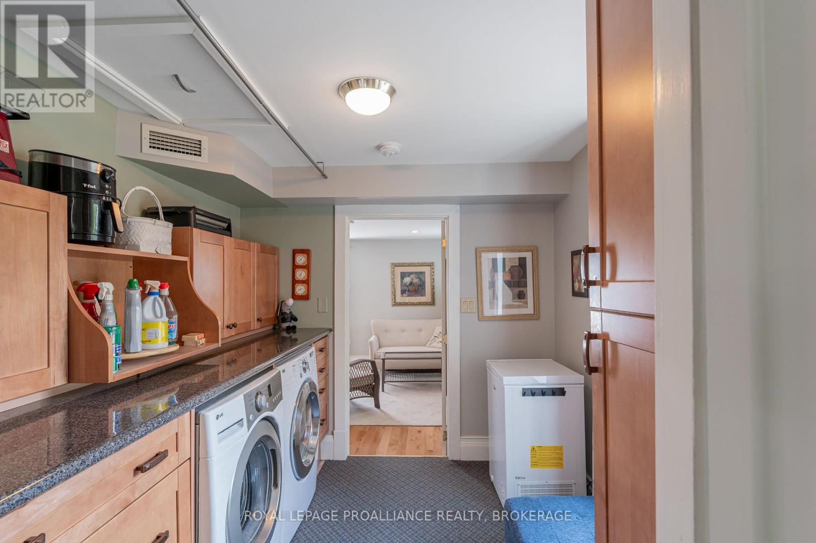 232 Dundas Street W, Greater Napanee, Ontario  K7R 2A8 - Photo 18 - X12095200