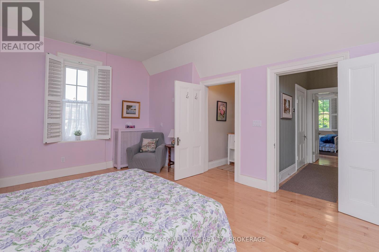 232 Dundas Street W, Greater Napanee, Ontario  K7R 2A8 - Photo 28 - X12095200