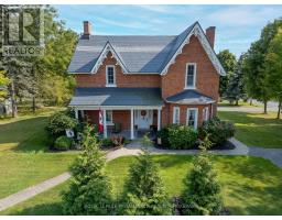 232 DUNDAS STREET W, Greater Napanee, Ontario