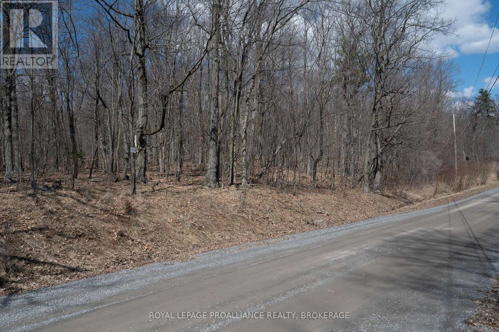 Lot 3 Baseline Road, Frontenac Islands, Ontario  K7G 2V6 - Photo 13 - X12095209