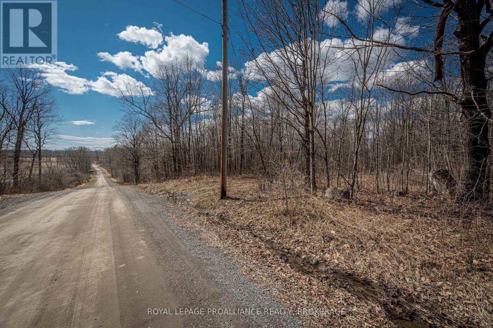 Lot 3 Baseline Road, Frontenac Islands, Ontario  K7G 2V6 - Photo 15 - X12095209