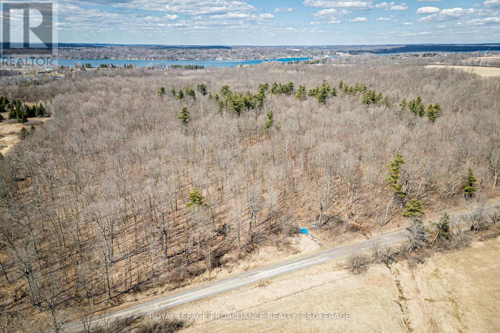 Lot 3 Baseline Road, Frontenac Islands, Ontario  K7G 2V6 - Photo 18 - X12095209
