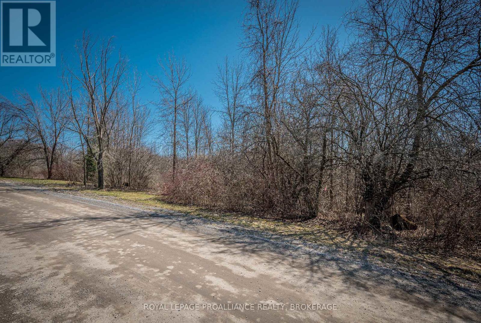 Lot 3 Baseline Road, Frontenac Islands, Ontario  K7G 2V6 - Photo 4 - X12095209