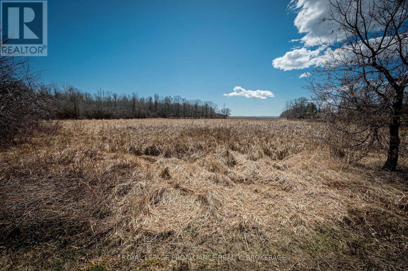 Lot 3 Baseline Road, Frontenac Islands, Ontario  K7G 2V6 - Photo 5 - X12095209