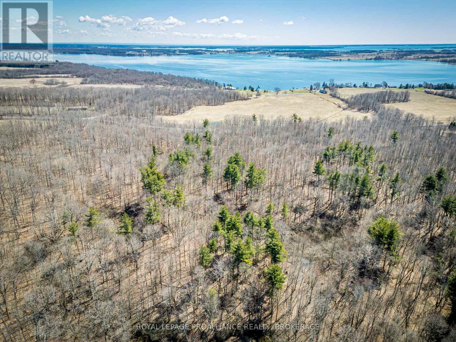 Lot 3 Baseline Road, Frontenac Islands, Ontario  K7G 2V6 - Photo 7 - X12095209
