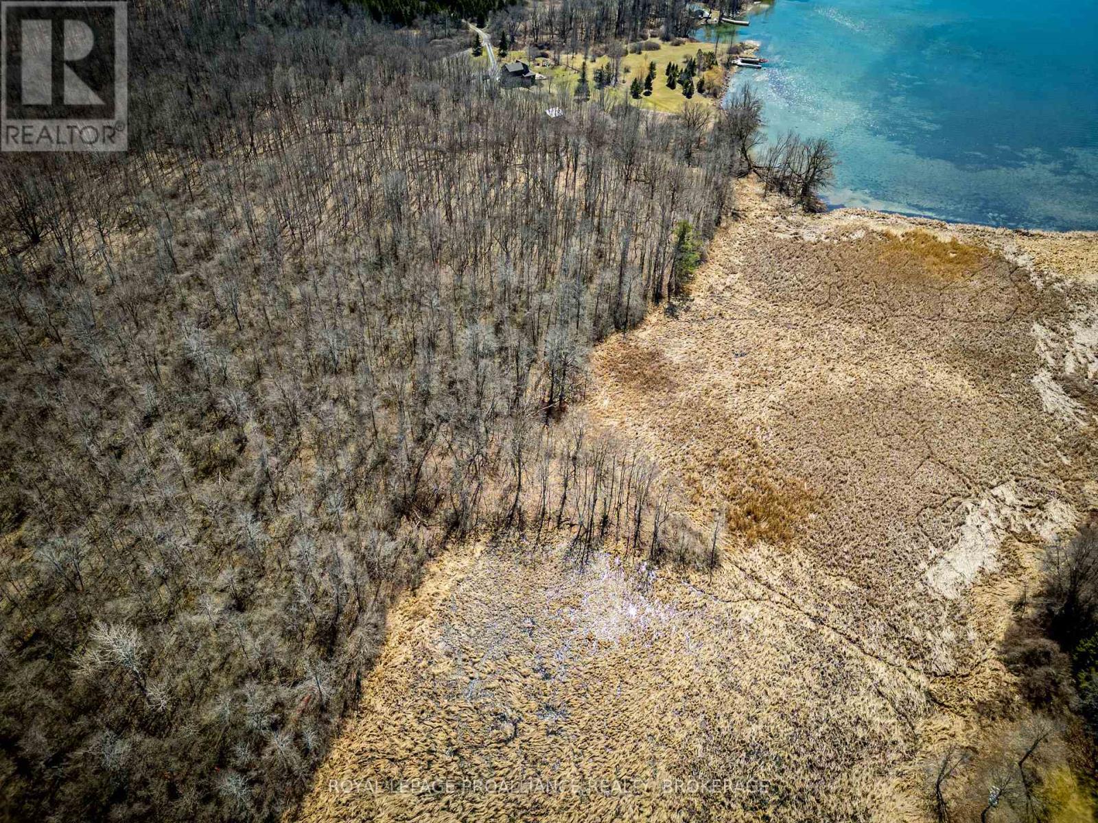 Lot 3 Baseline Road, Frontenac Islands, Ontario  K7G 2V6 - Photo 9 - X12095209