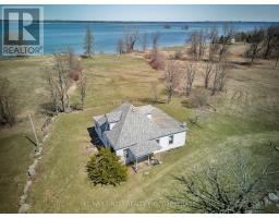 10 FRONT ROAD, Loyalist, Ontario