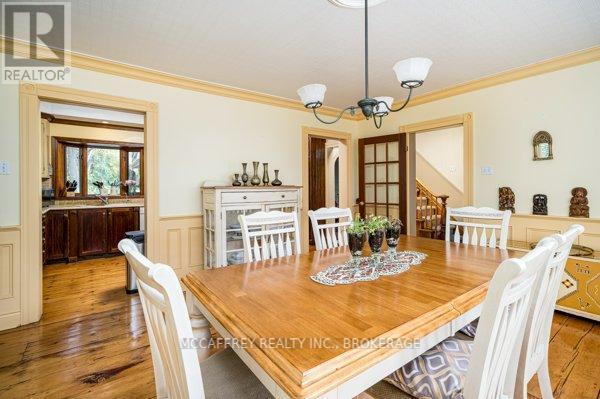5518 County Road 9, Greater Napanee, Ontario  K7R 3K8 - Photo 17 - X12095238